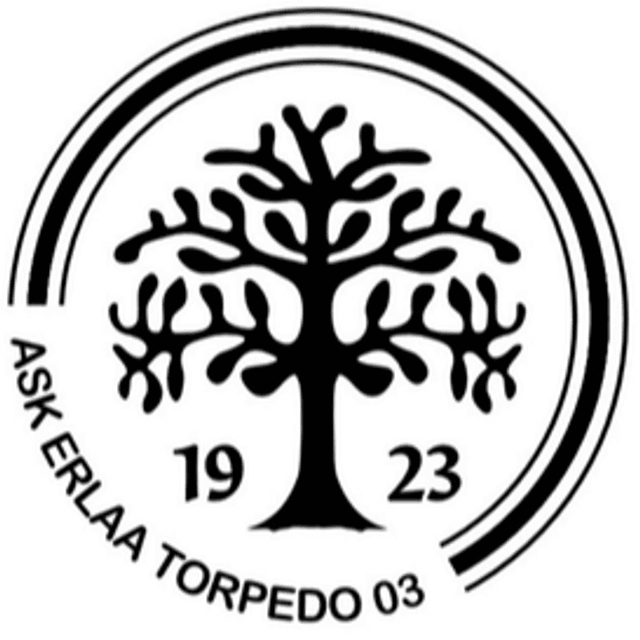 erlaa-torpedo23