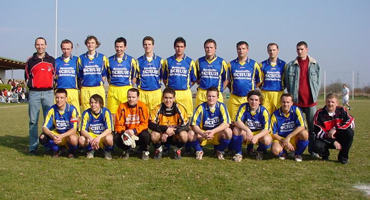erste2005-03