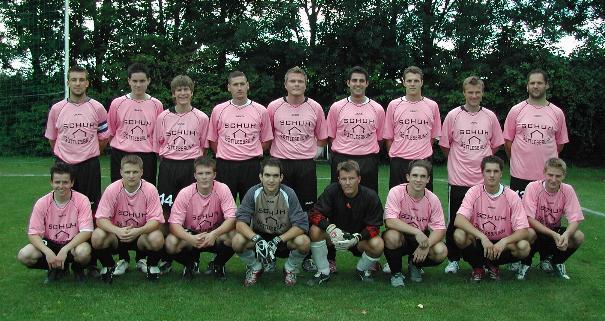 erste2006-08
