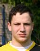 fabri2010