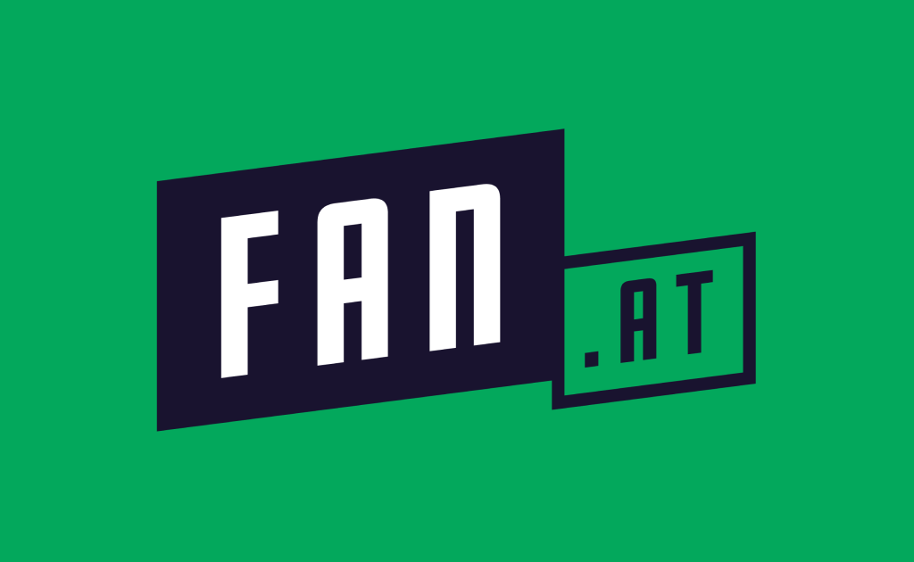 fan-logo