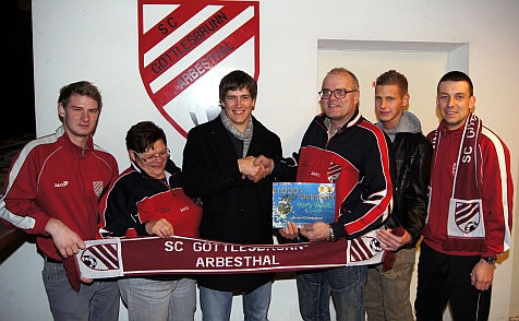 fanreport-preis2012
