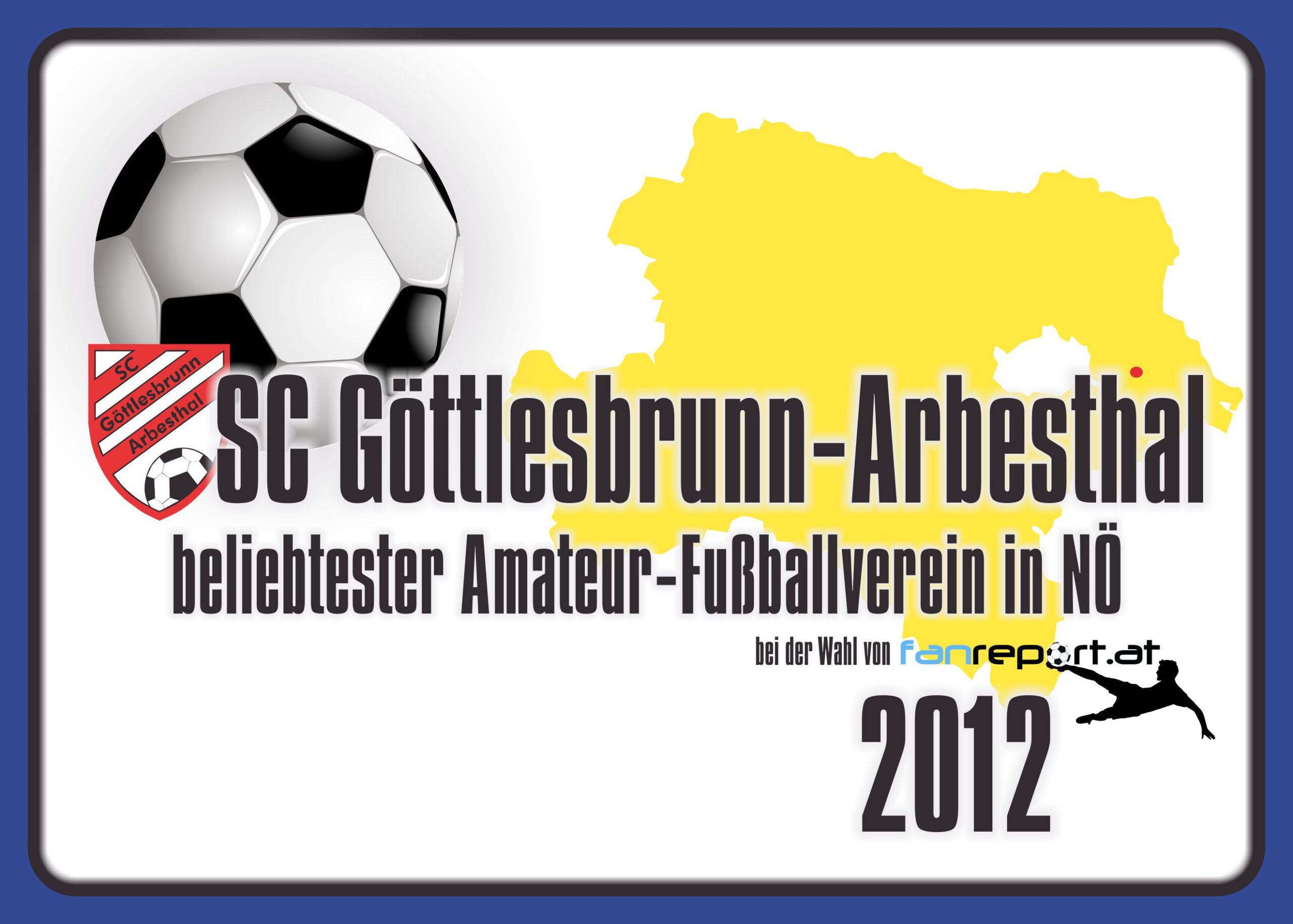 fanreport-tafel2012