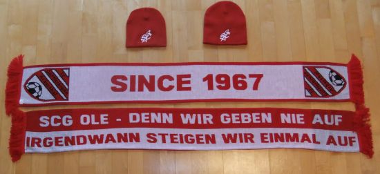 fanshop-schal-haube2013