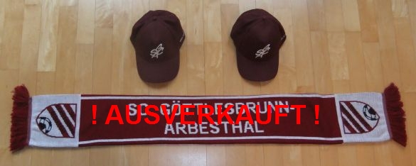 fanshop-schal-kappe2013-1