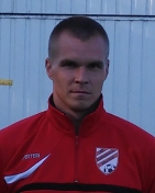 farkas2015