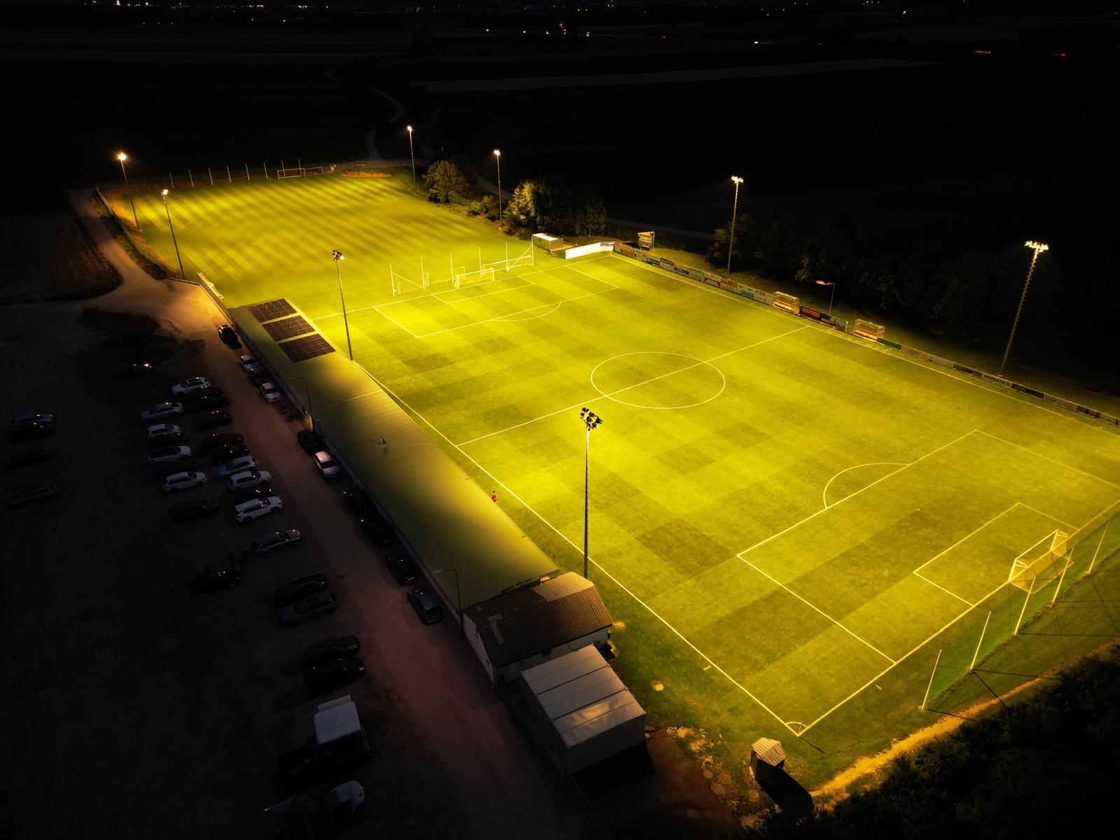 flutlicht2025-1