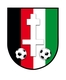 frauenkirchen