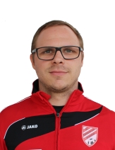 friedrichl18