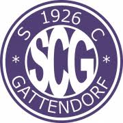 gattendorf2020
