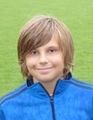 gebert2015