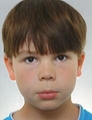 geyermoritz2014