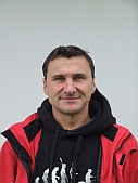 glatzere11