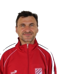 Ernst Glatzer