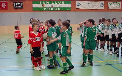 goettles-rapid
