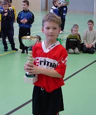 goettles-rapid1