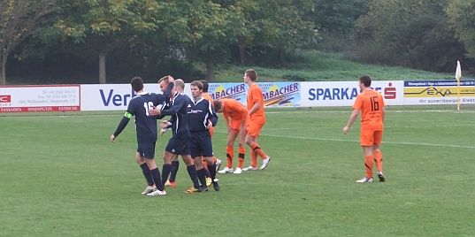 goetzendorf2012-1