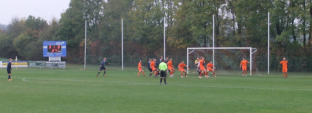 goetzendorf2012-2