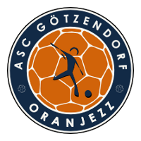goetzendorforanjezz18