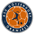goetzendorfornajezz2015