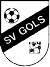 gols