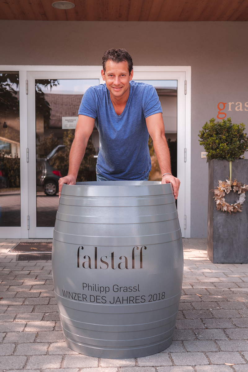 grasslphilipp-winzer18