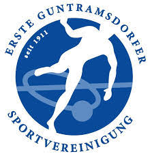 guntramsdorf