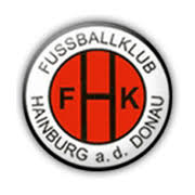 hainburg-logo