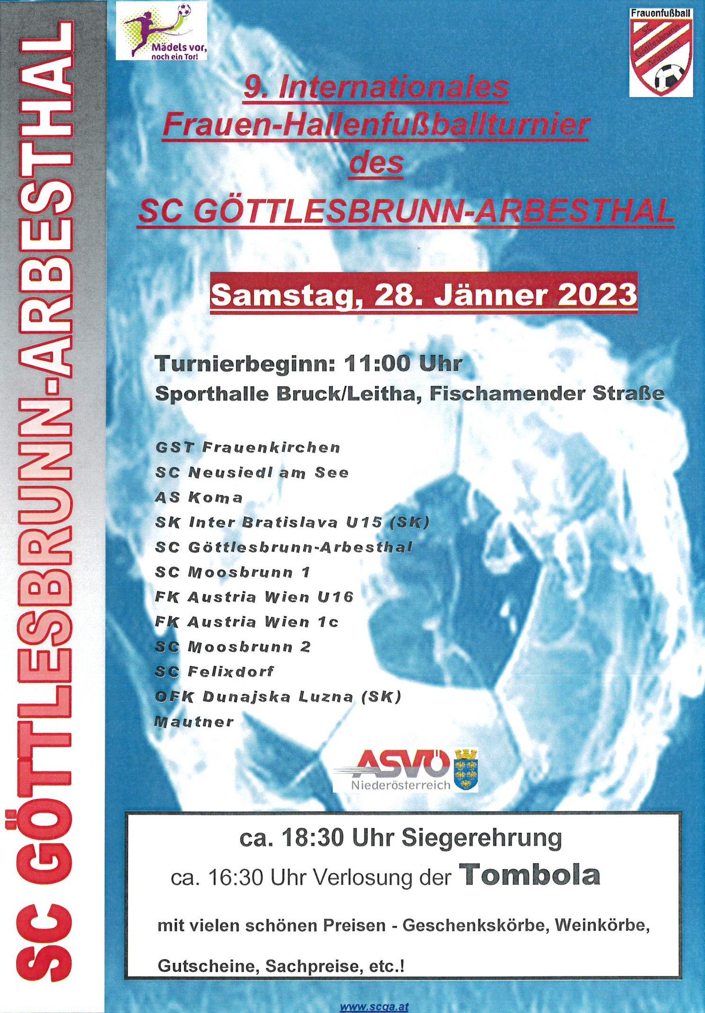 hallenfussballturnier-frauen23-Plakat
