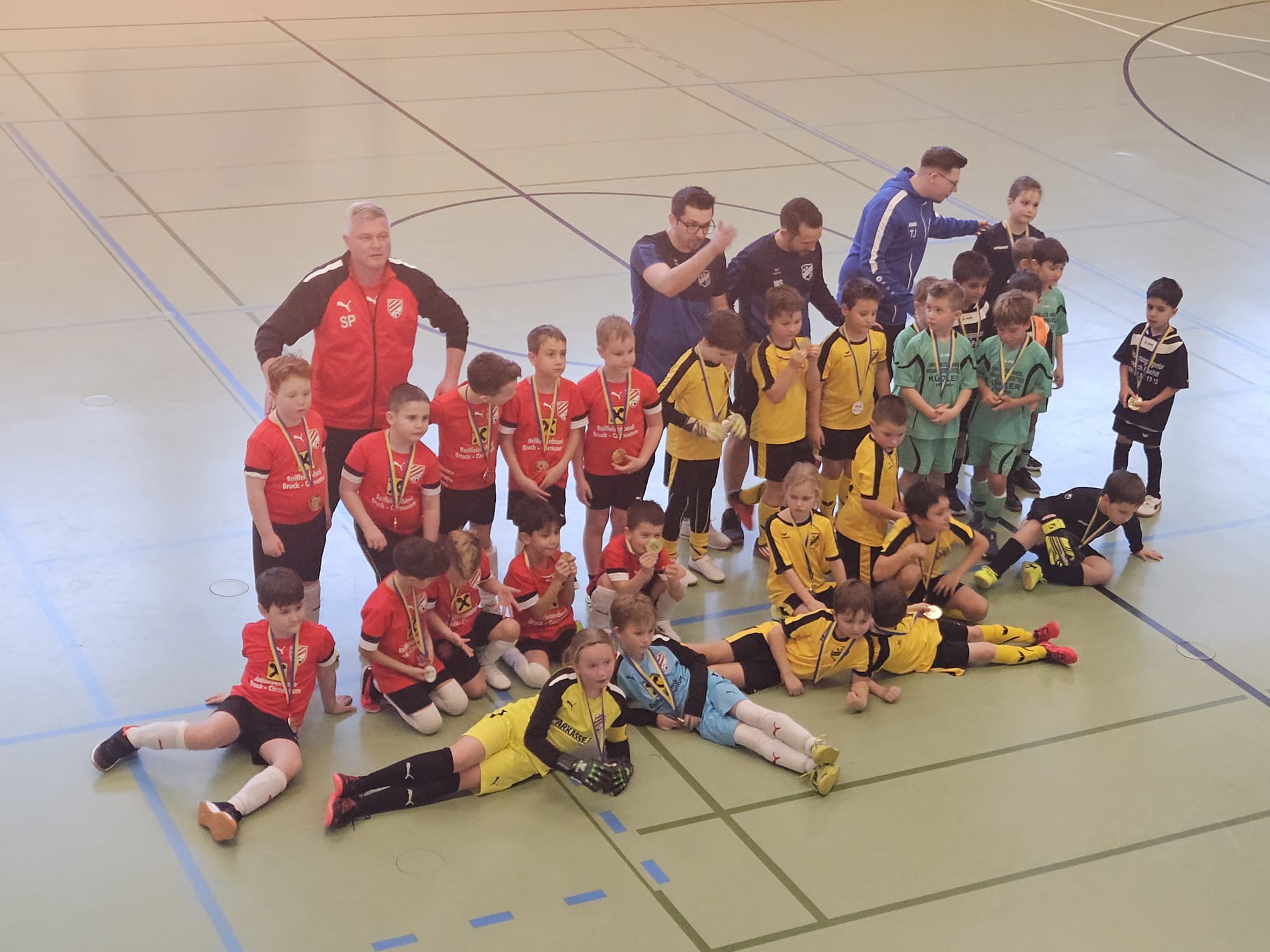 hallenturnier24-1