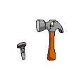 hammerundnagel