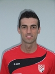 hasanovic2012