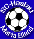 haslau