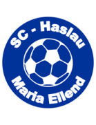 haslau18
