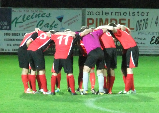 haslau2013-1