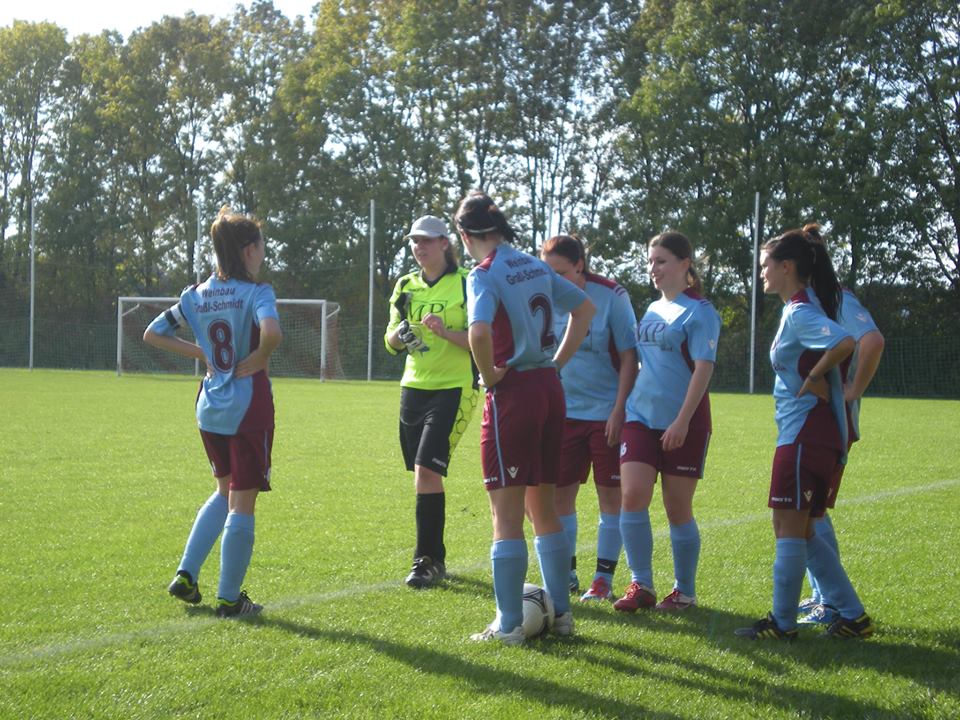 haslau2013-3