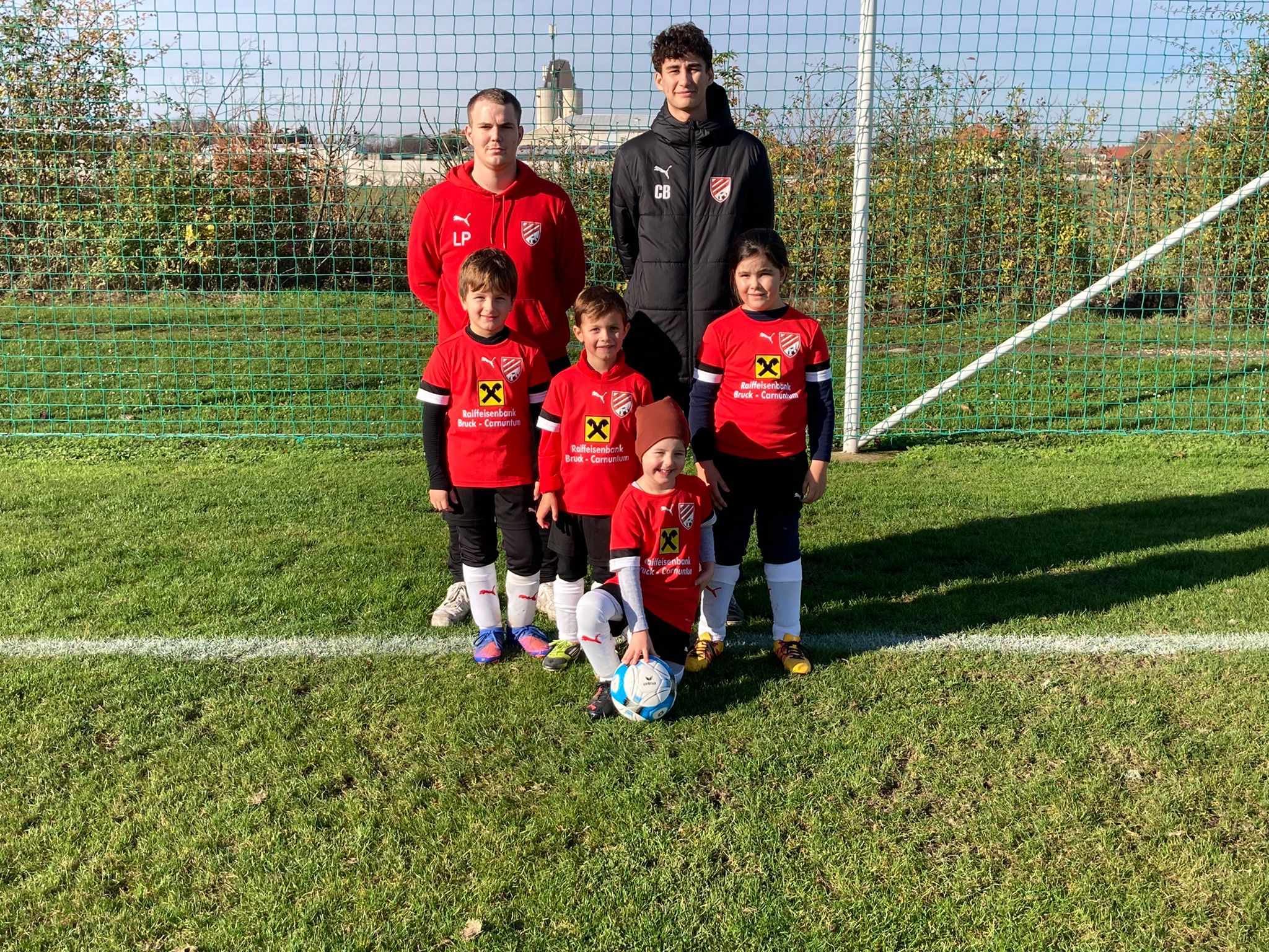 herbstfinale22-1