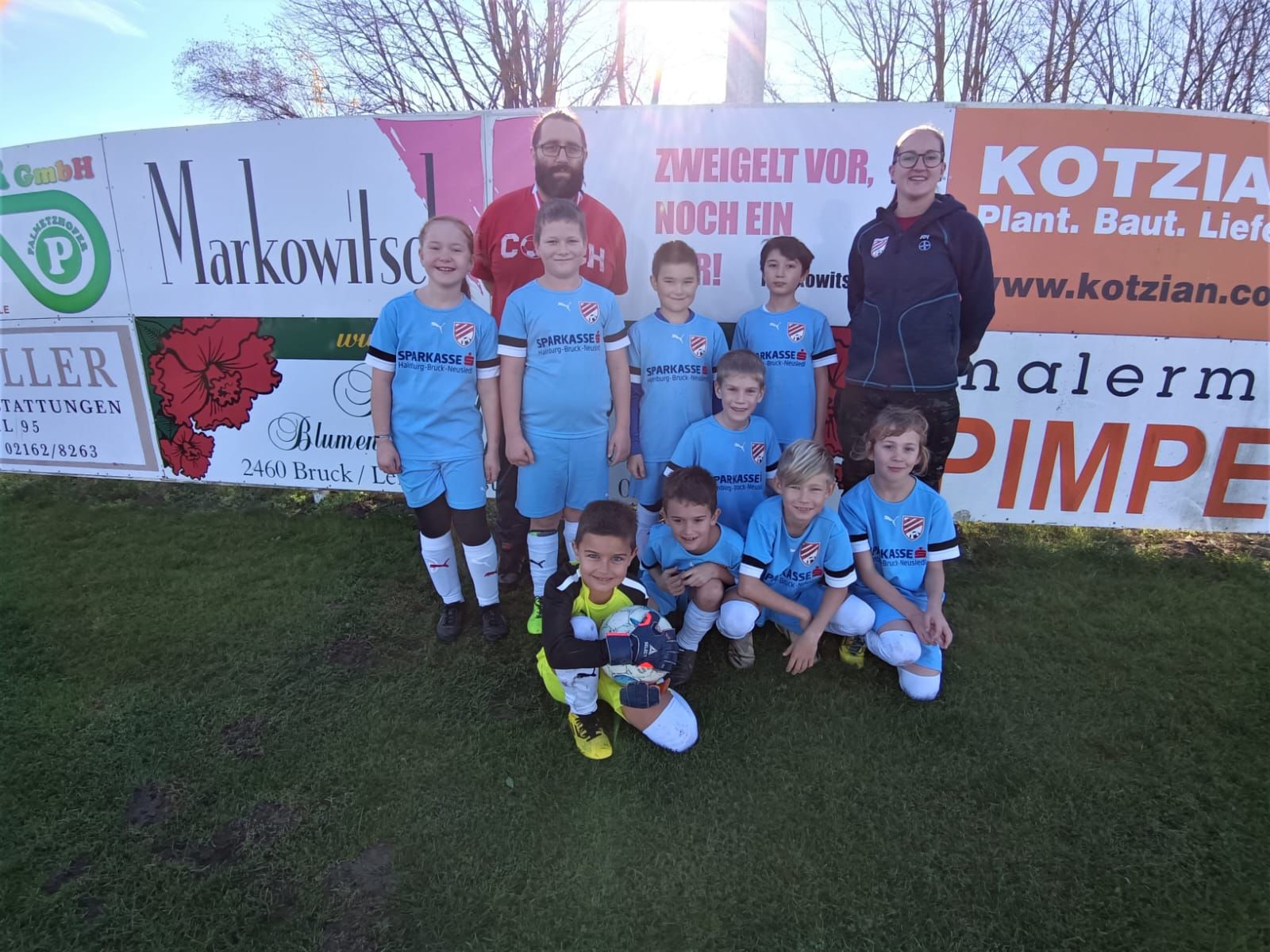 herbstfinale22-4