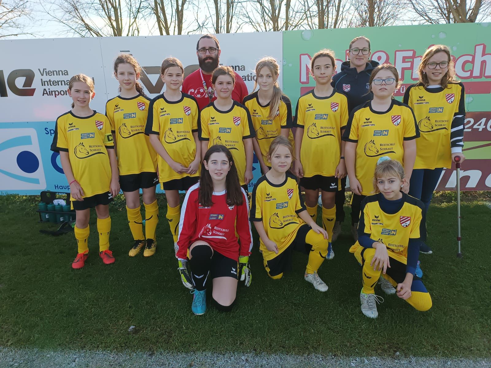 herbstfinale22-5
