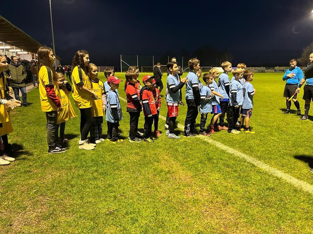 herbstfinale22-8