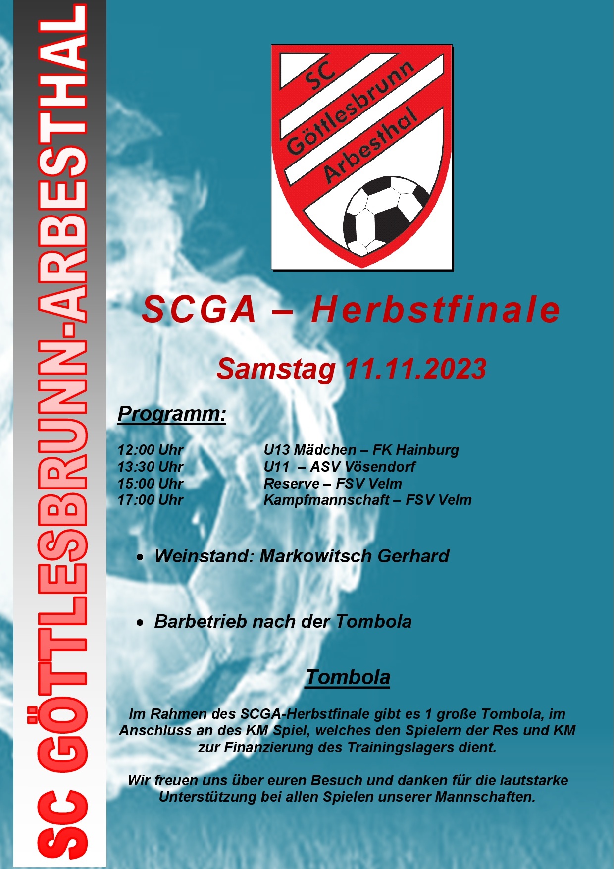 herbstfinale23-1