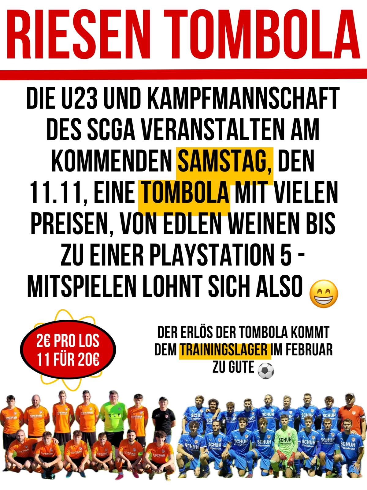 herbstfinale23-2