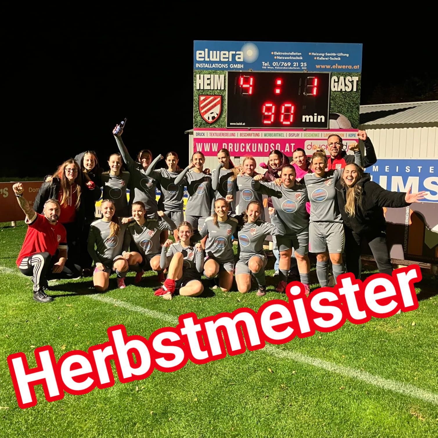 herbstmeister-frauen2025