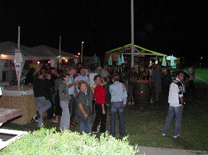 heuriger2004-2