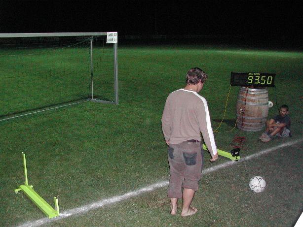 heuriger2004-3