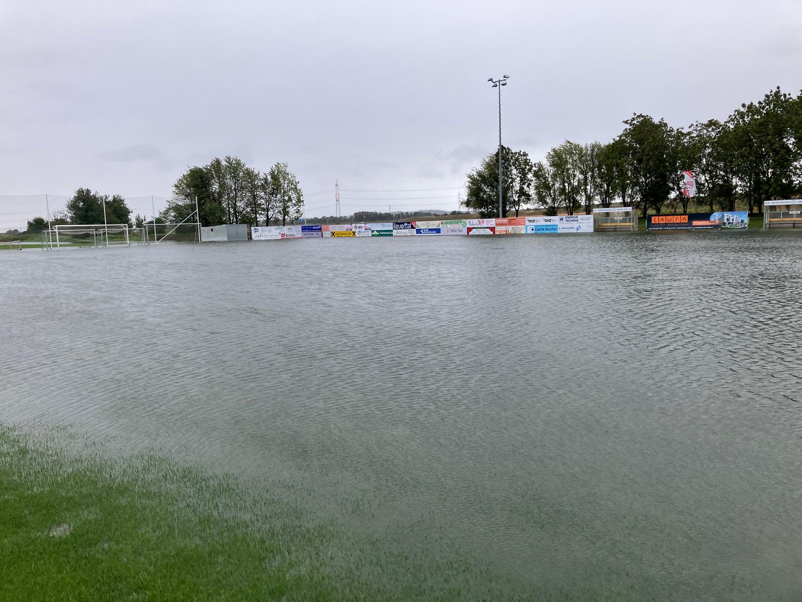 hochwasser2409-1