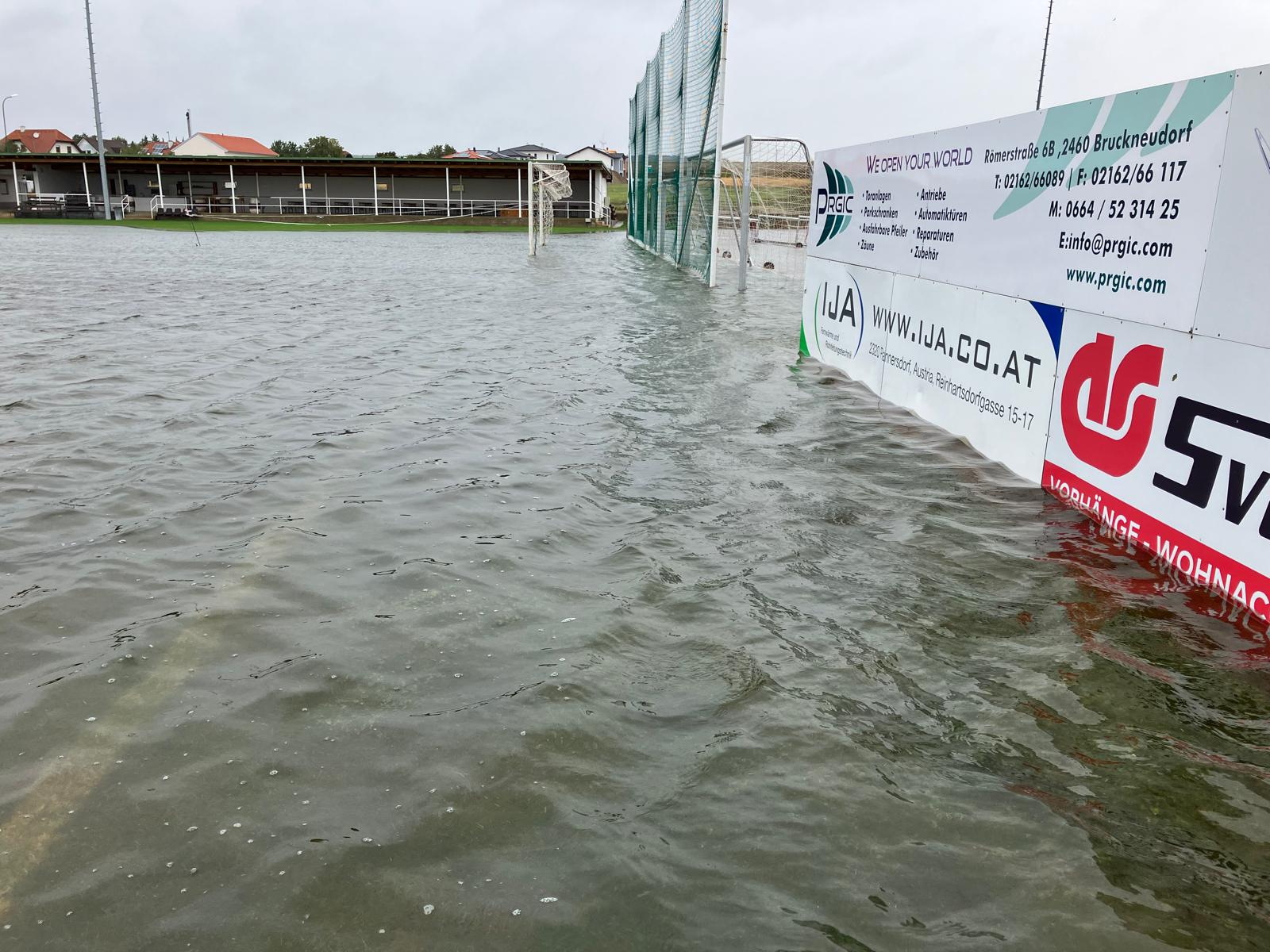 hochwasser2409-2