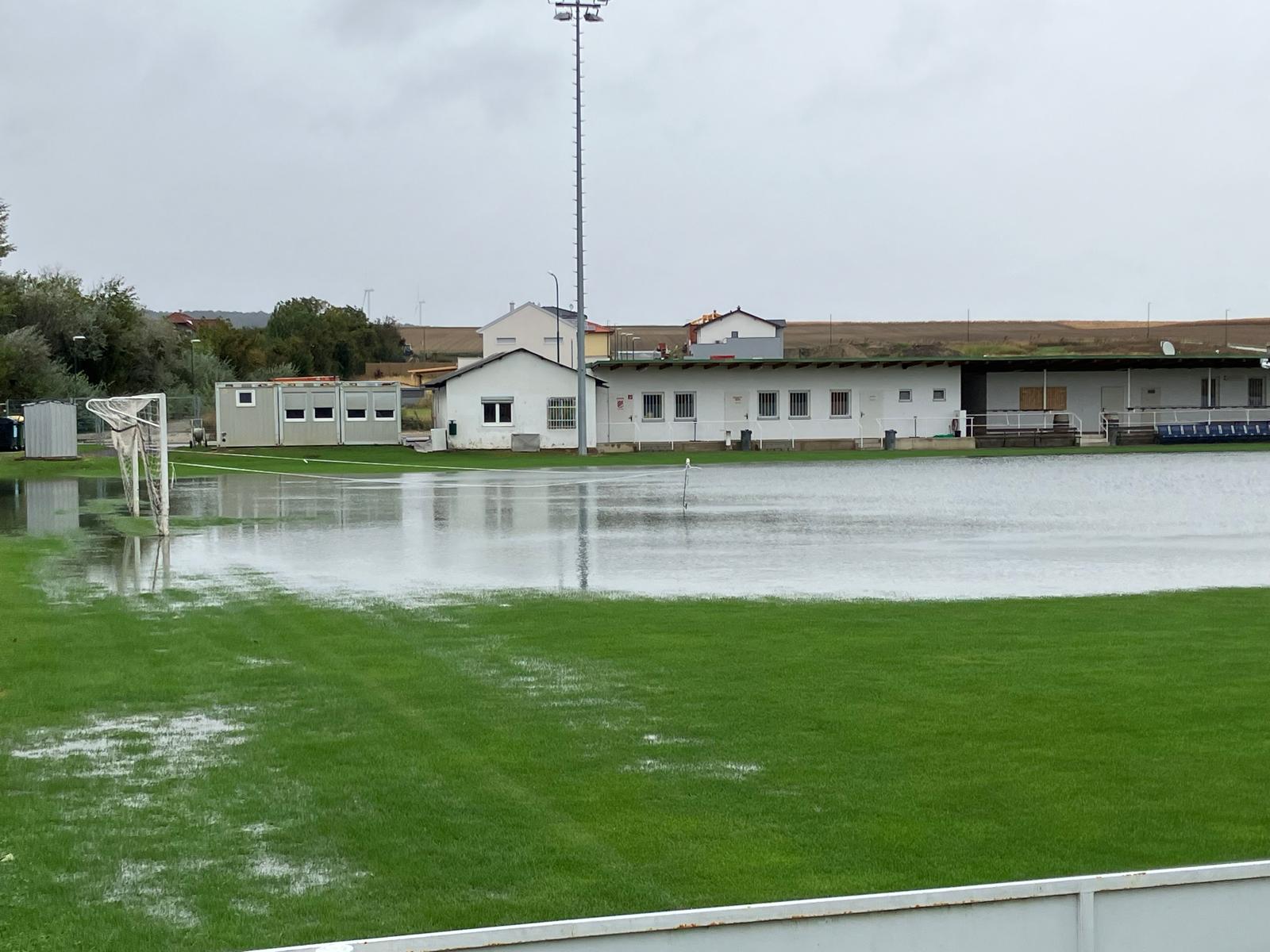 hochwasser2409-3