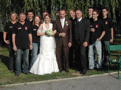 hochzeit-hartl-2