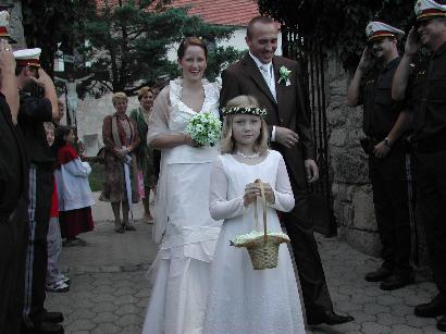 hochzeit-hartl-3